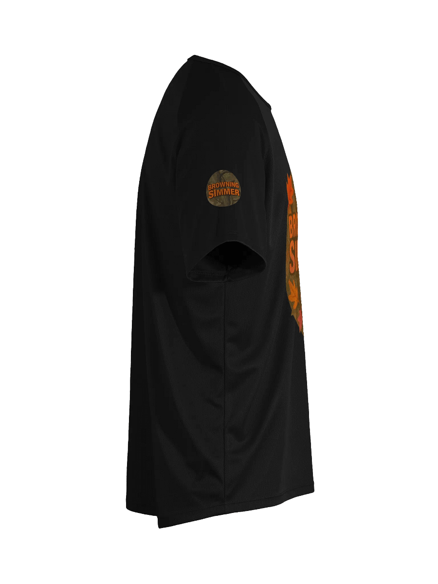 Fall 2025 product image (55)