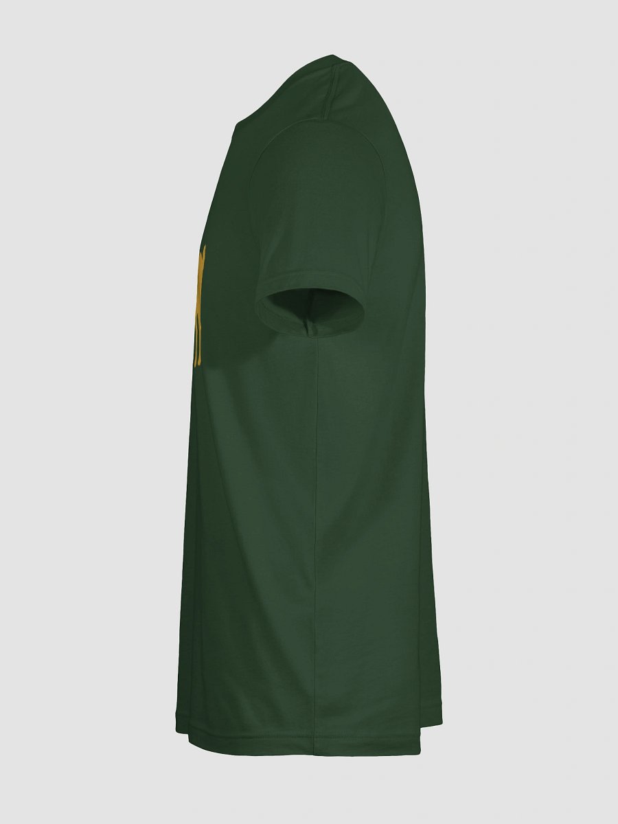 The GOAT product image (11)