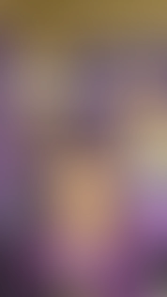 Video thumbnail background