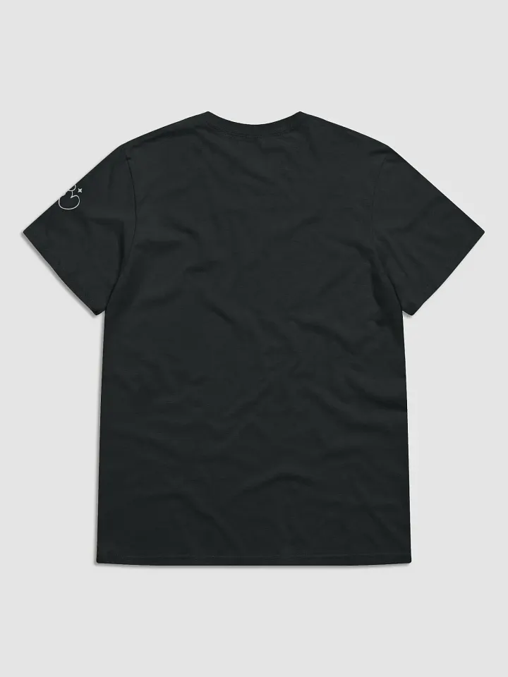 Everything's Fine Tour Artwork product image (2)