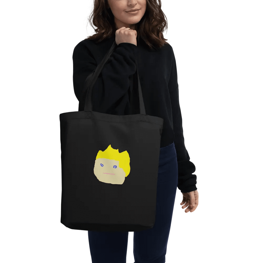 mfh original eco tote product image (3)