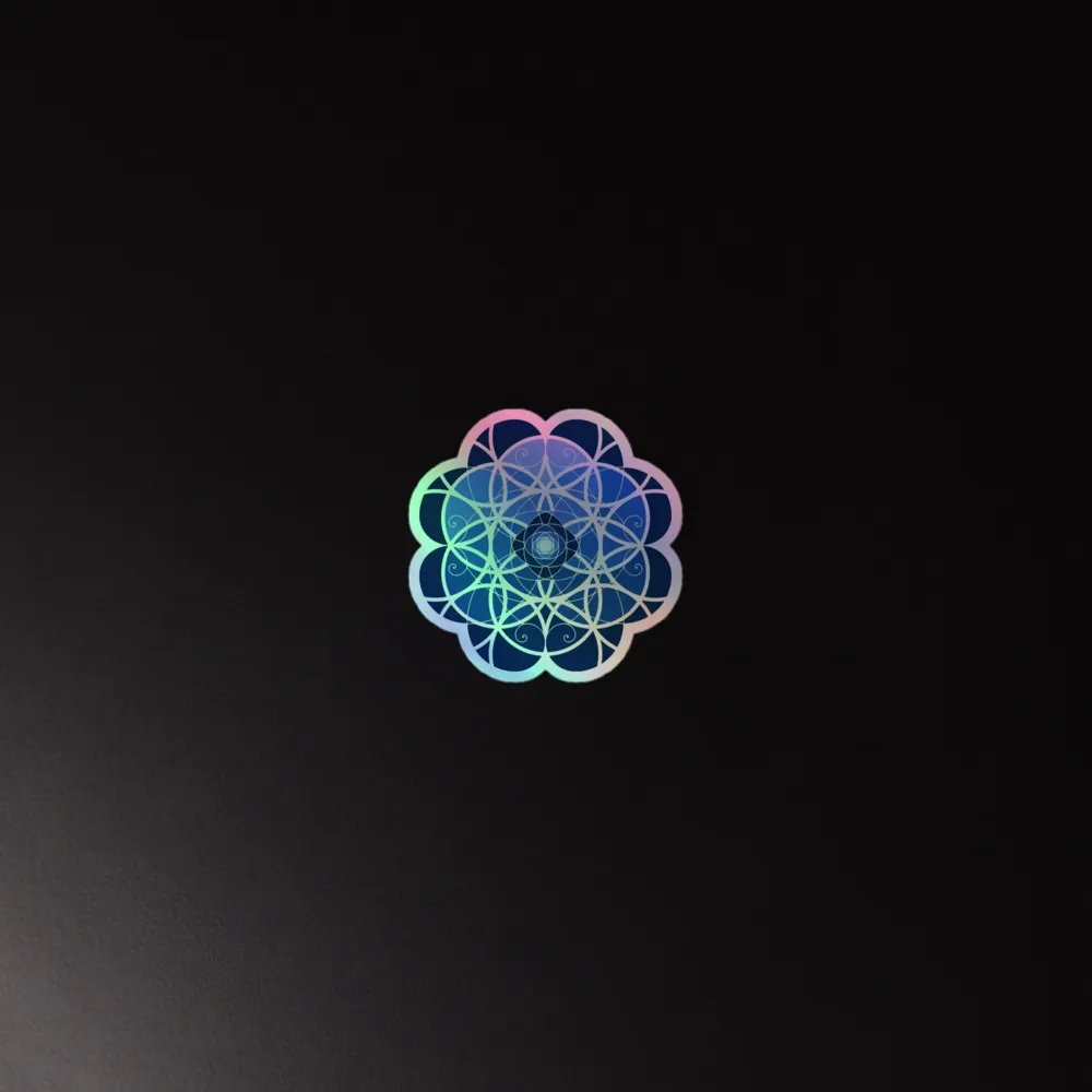 Quarks | Relativity product image (4)