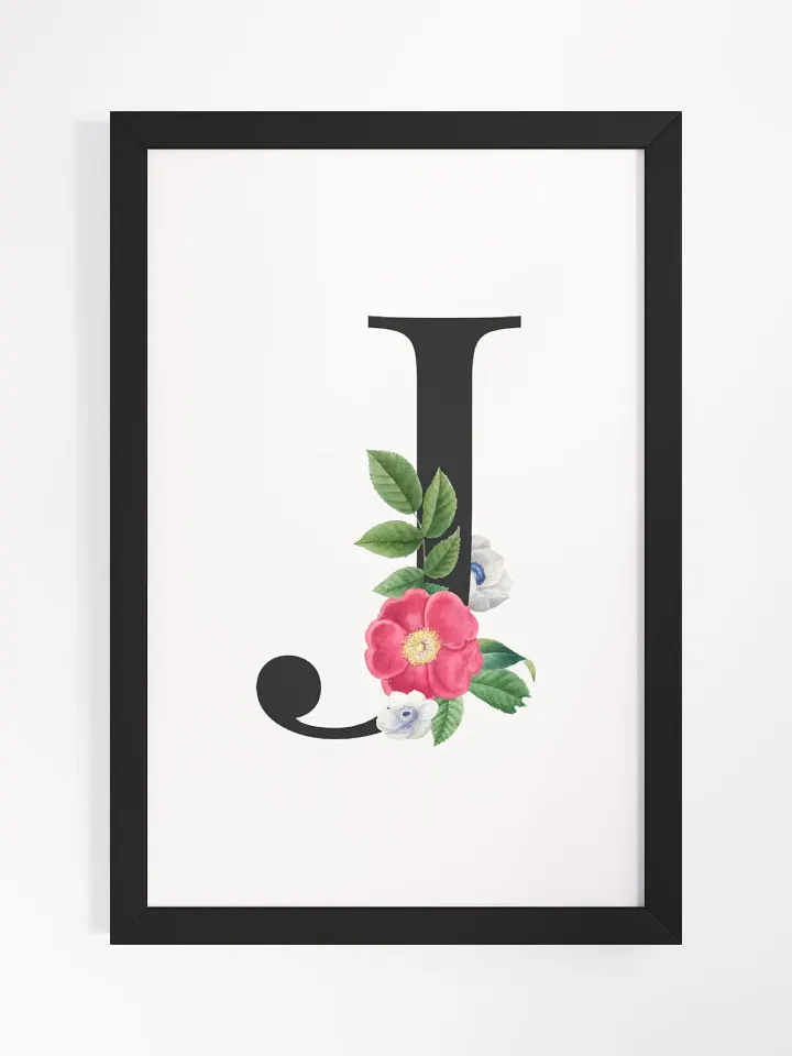 Floral 