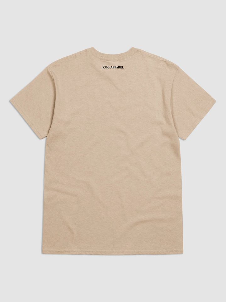 Prove Them Wrong Empower Tee product image (20)