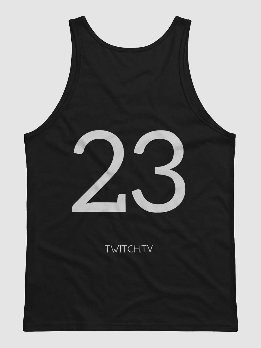 Away tank product image (7)