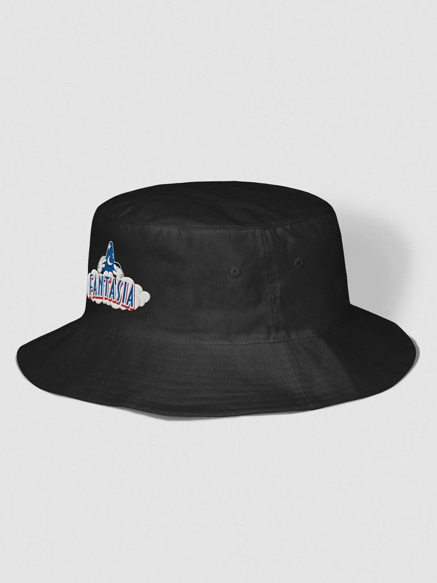 Sorcerer x Fantasia Bucket Hat product image (7)