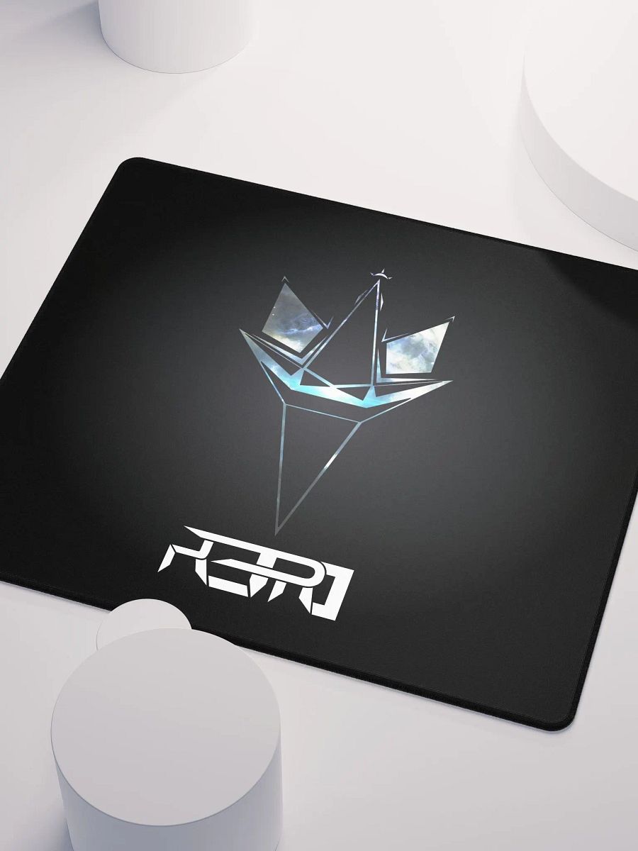 Retri Gaming Mouse Pad product image (3)