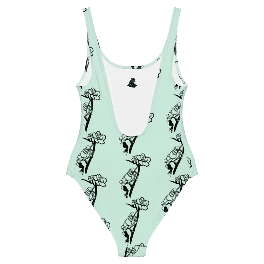 Wet and Kinky product image (7)