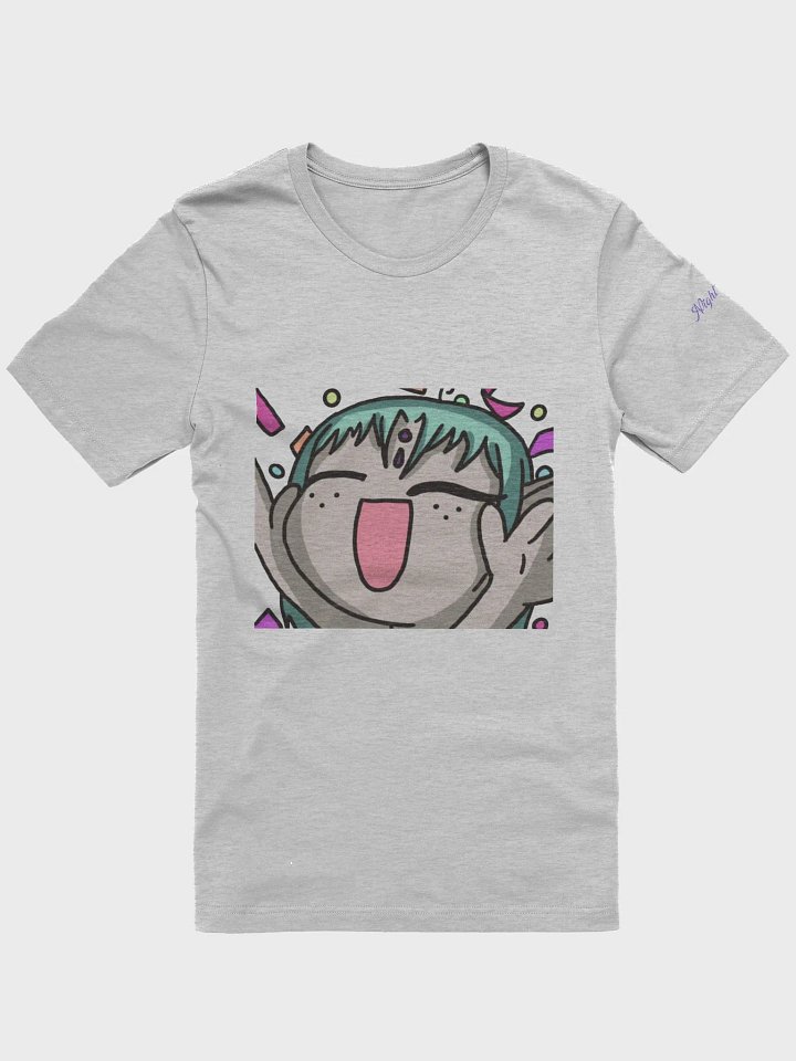 Cheer Emote product image (4)