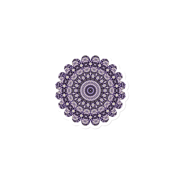 Mandala 8 product image (2)