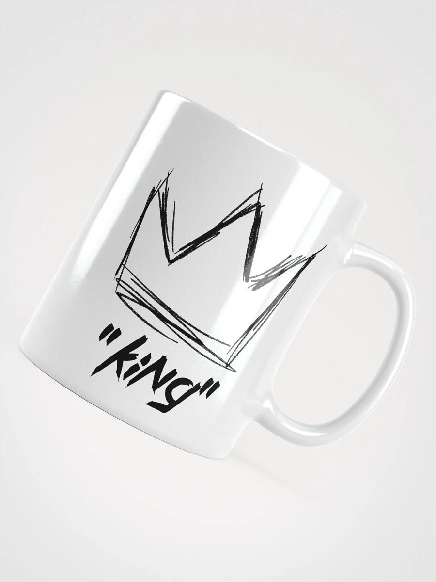 King Mug product image (10)