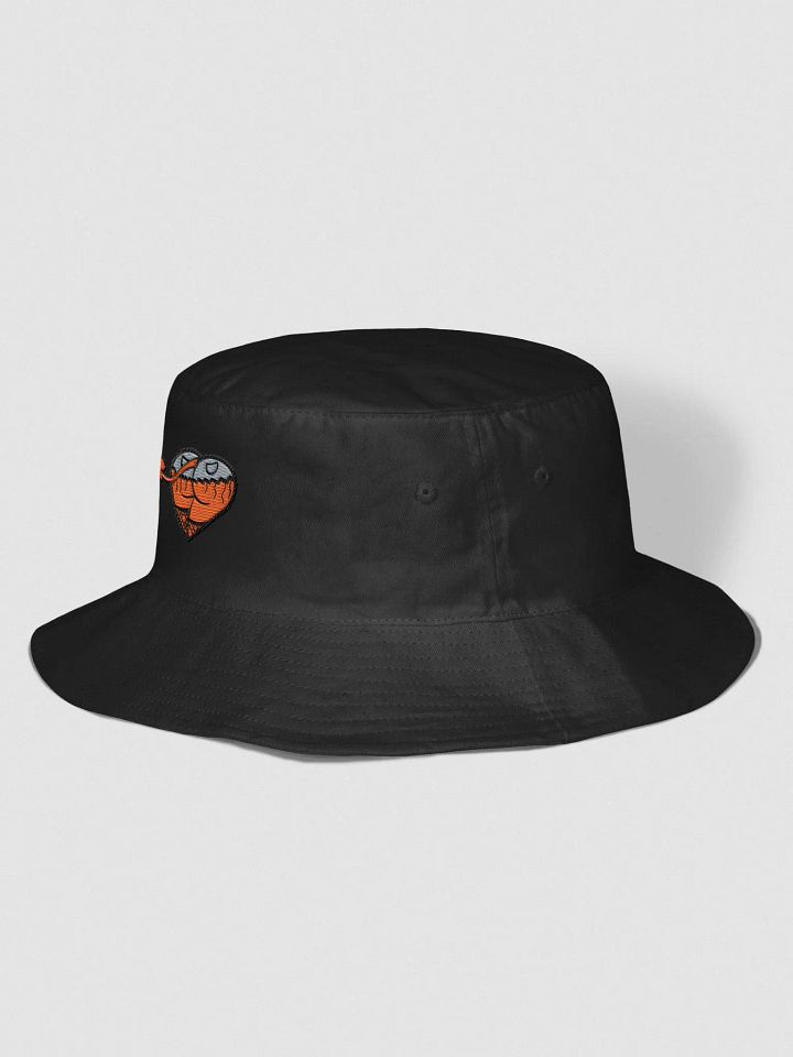 Bucket 'O Booty product image (2)