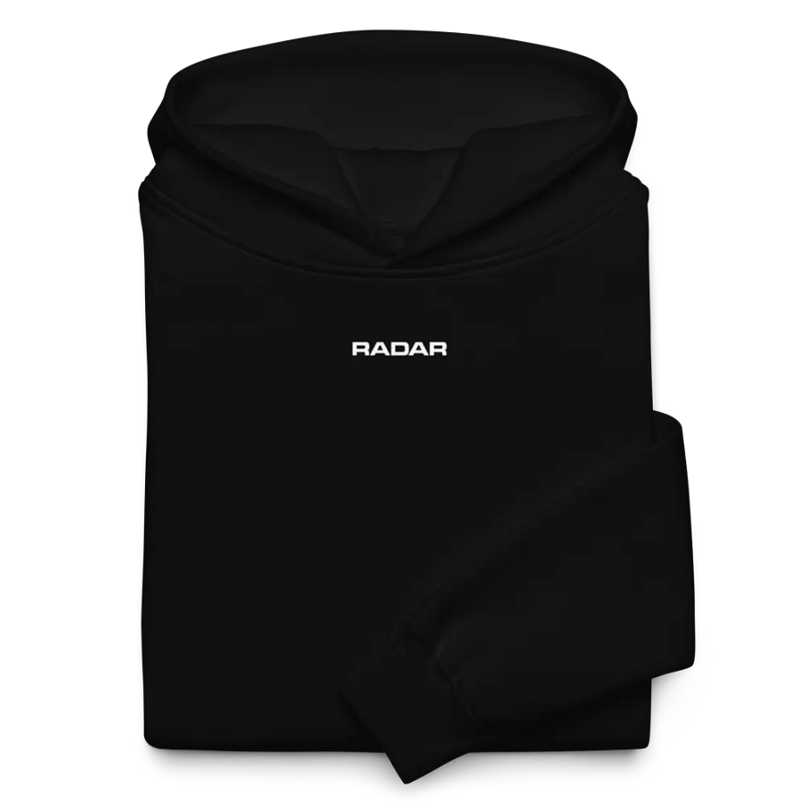 Future Hoodie product image (5)