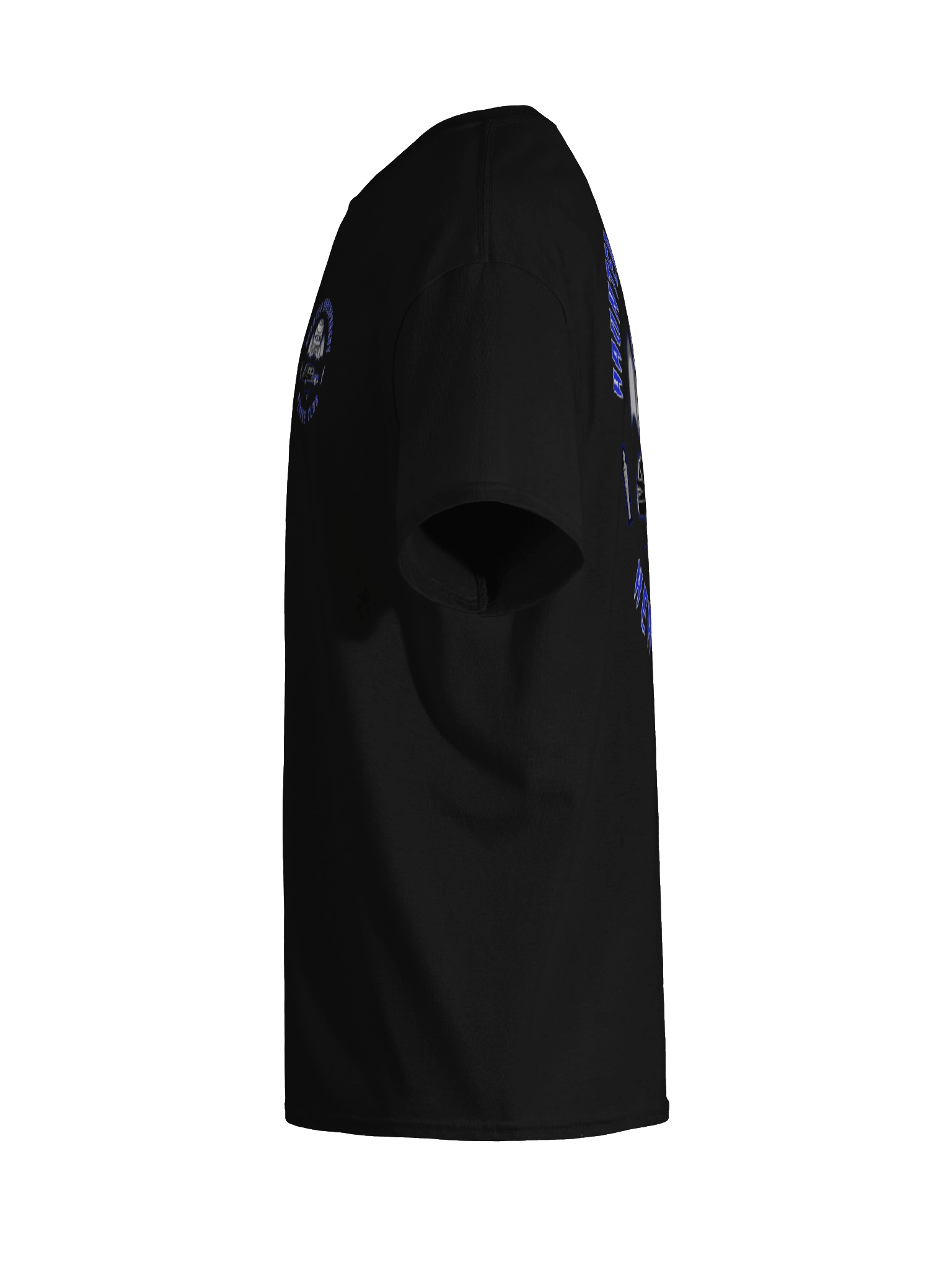 HAUNTED SARCOPHAGUS - HEARSE CLUB product image (11)