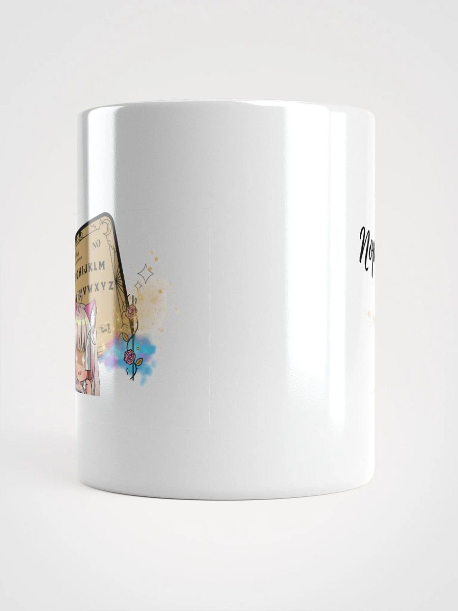 Nope not a cult product image (13)