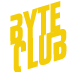 Bourbon MegaBytes