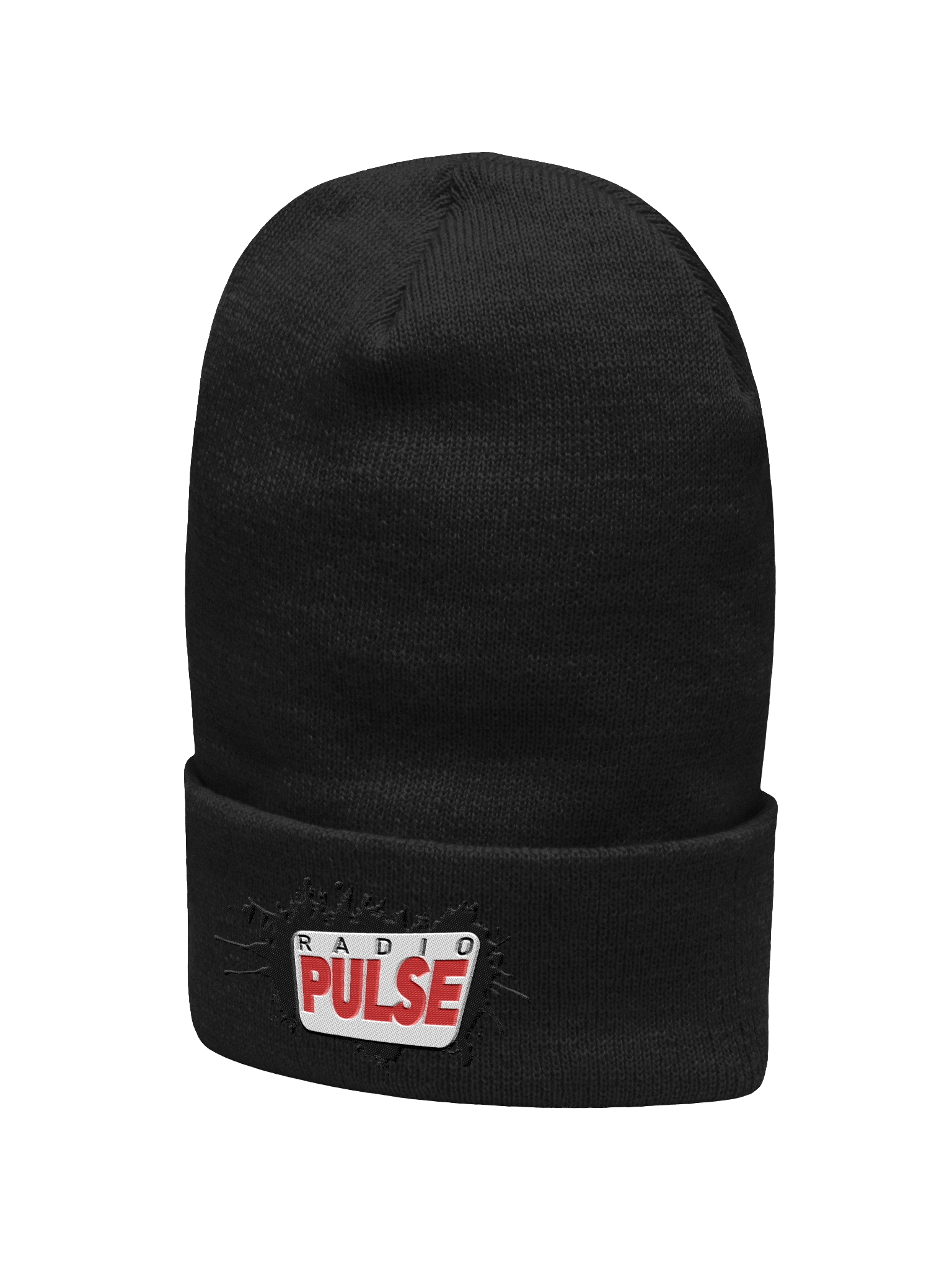 Bonnet Radio Pulse product image (8)