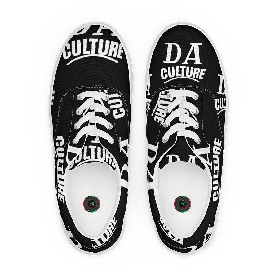 Men Da Culture, Experience Love! product image (1)