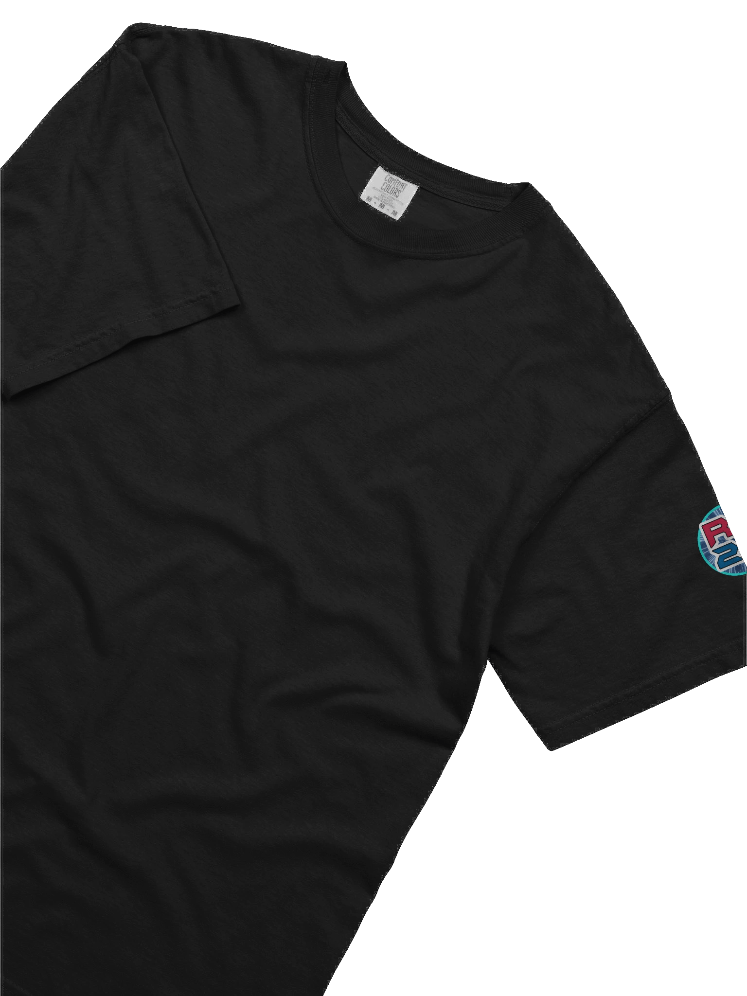 Lizards Tee product image (19)