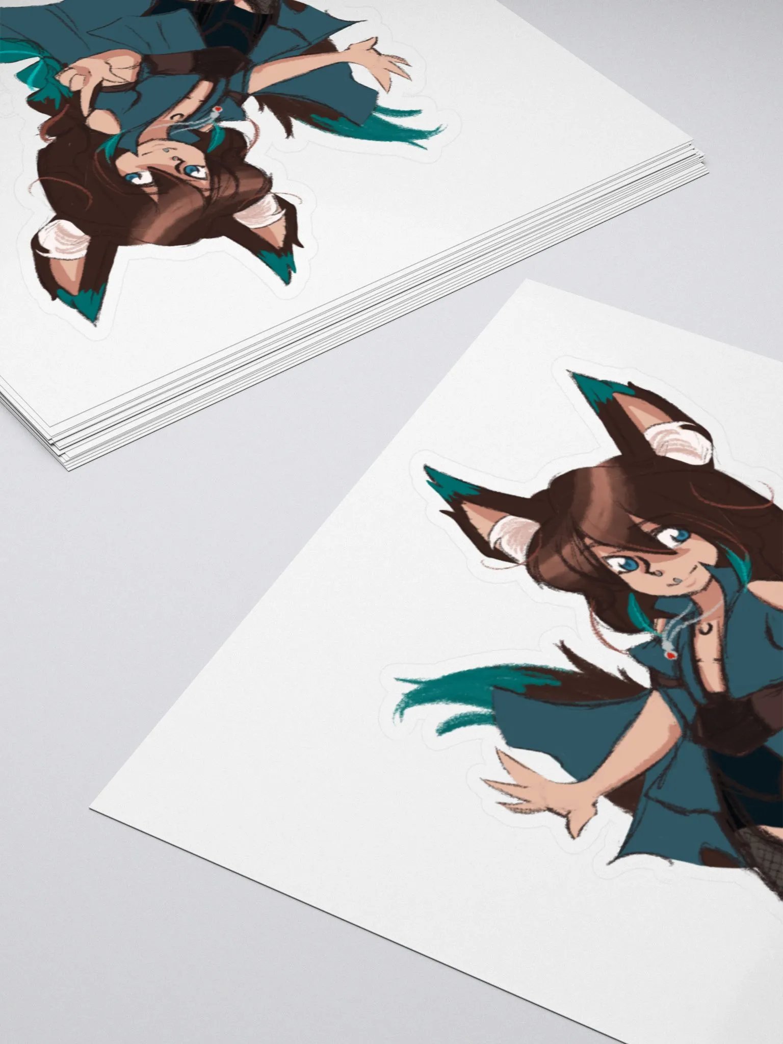 Kana 2.0 product image (11)