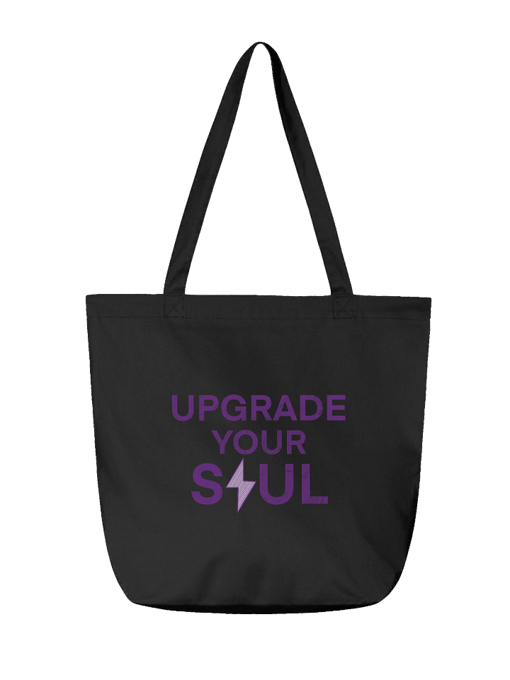 Upgrade Your Soul product image (4)