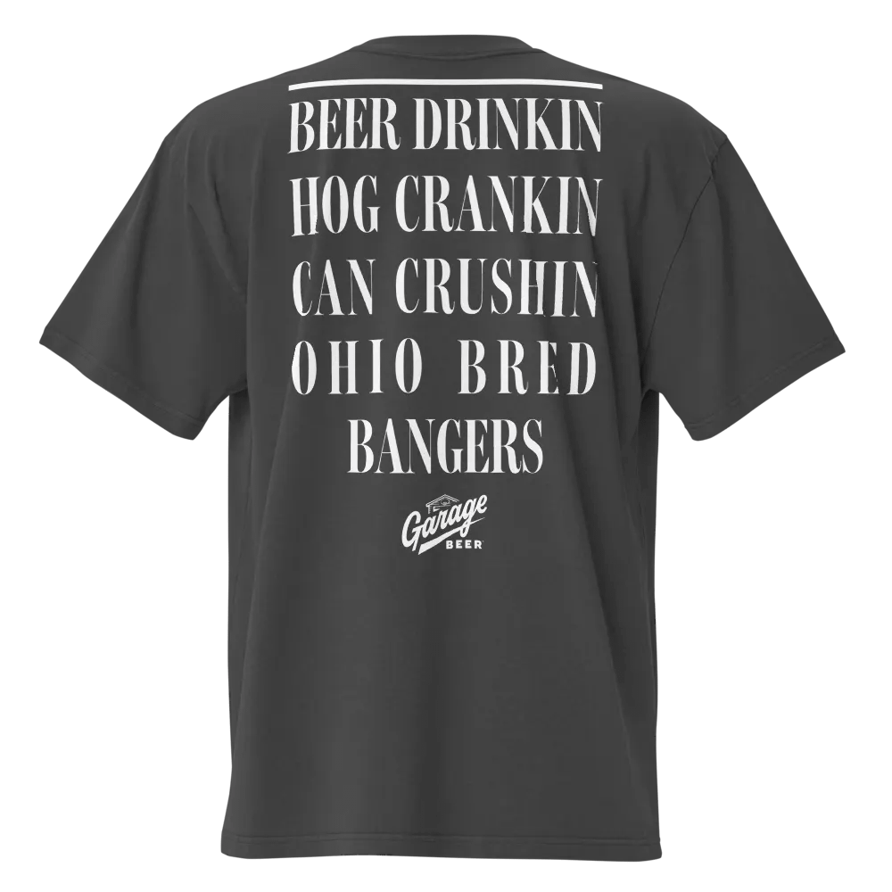 Beermuri product image (2)