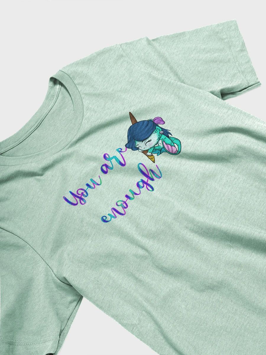 Serenity Siren, You are Enough product image (17)