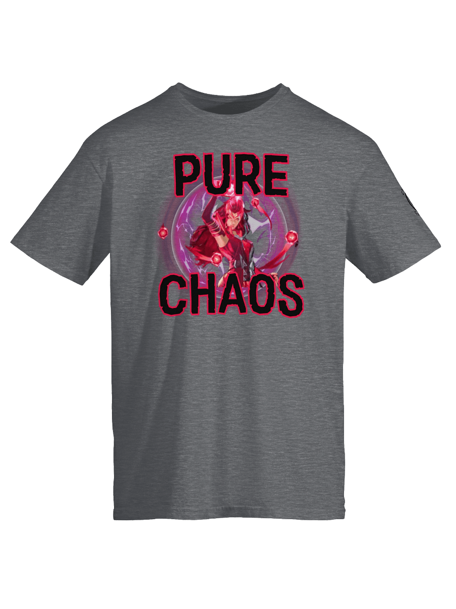 Scarlet Witch Adult product image (13)