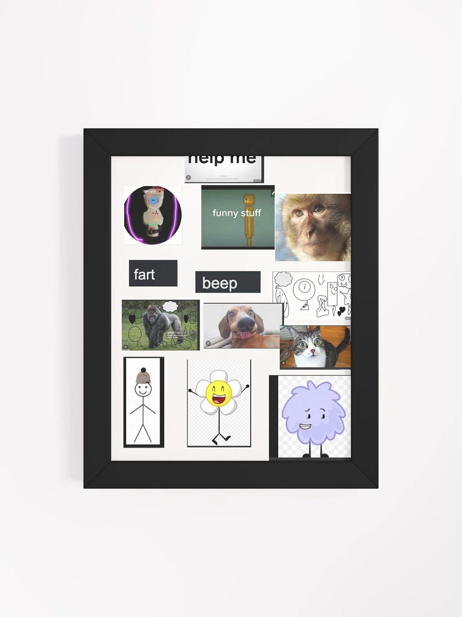 stuff product image (4)