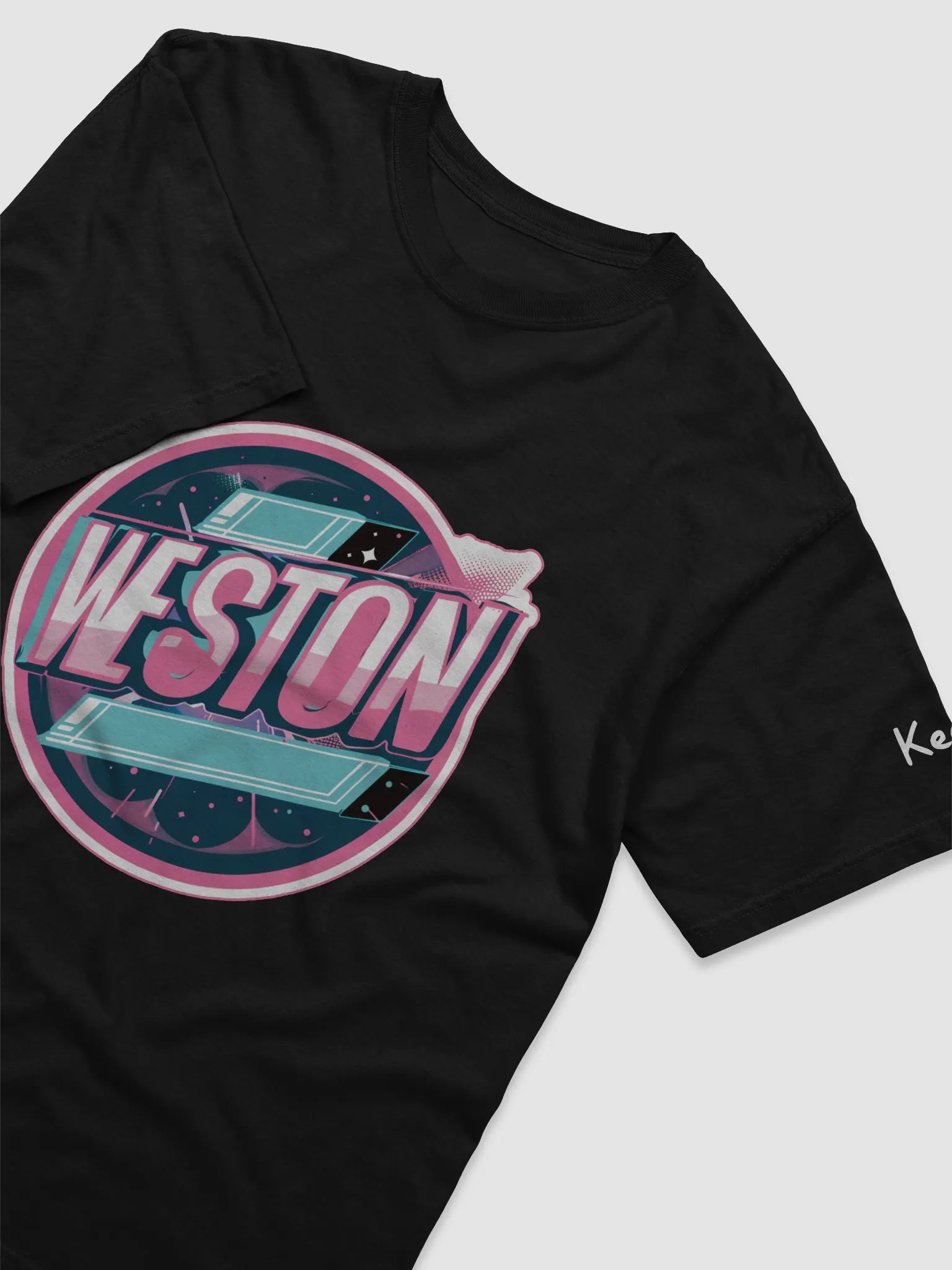 Weston T product image (11)