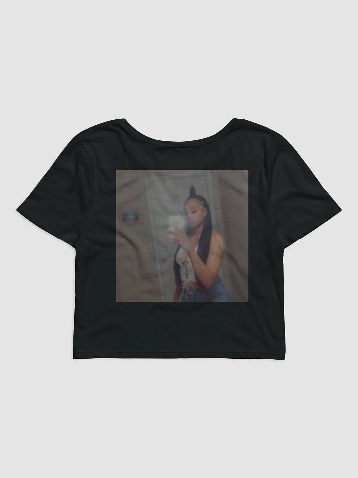 GUCCI product image (2)
