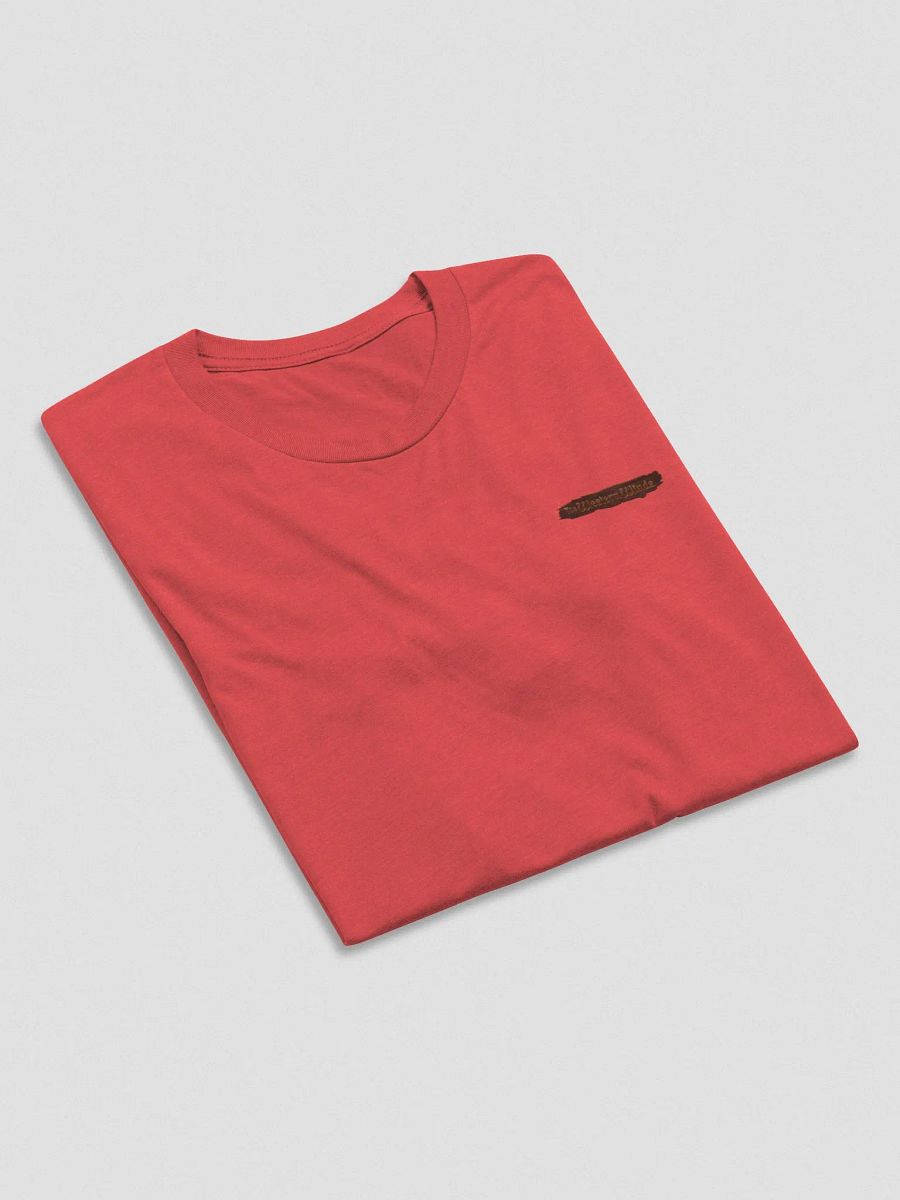 TWW Cormak Tee product image (6)