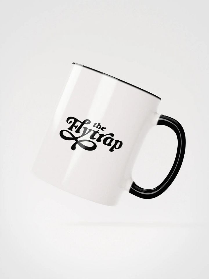 FTA mug product image (2)