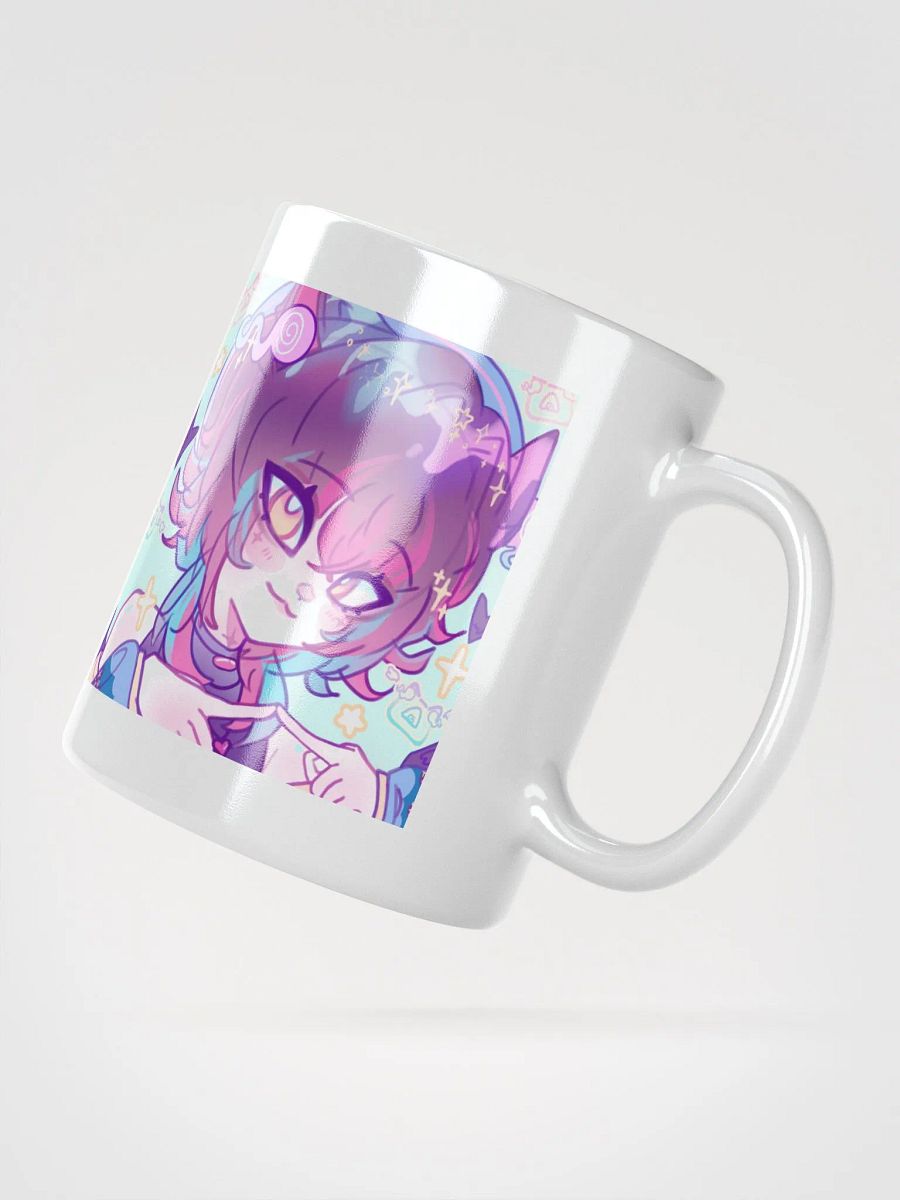 Sera mug product image (2)