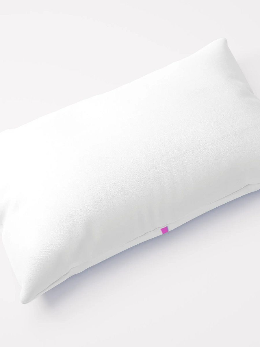 The Chill Zone Pillow product image (10)