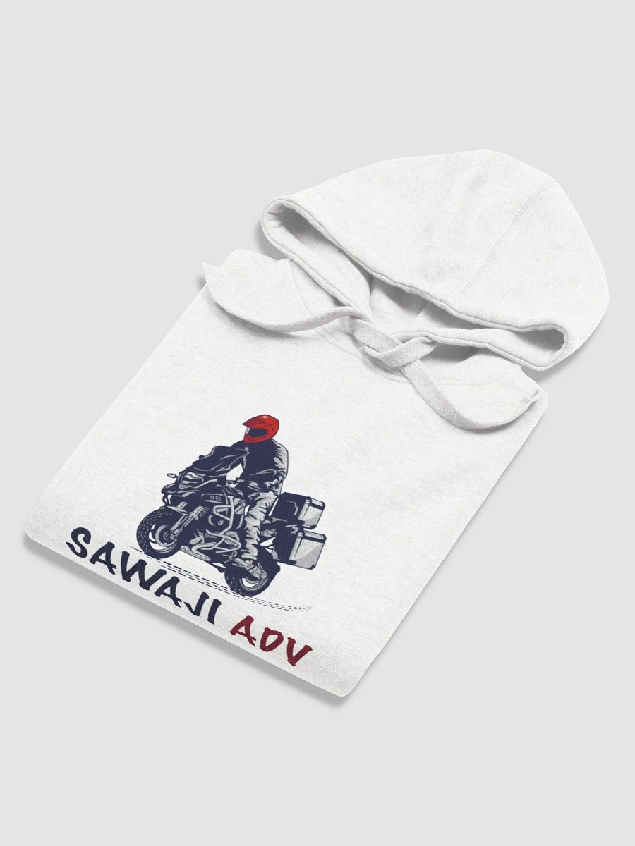 بلوفر شعار القناة product image (12)