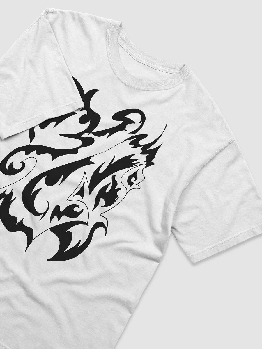 W Memories T-shirt product image (3)