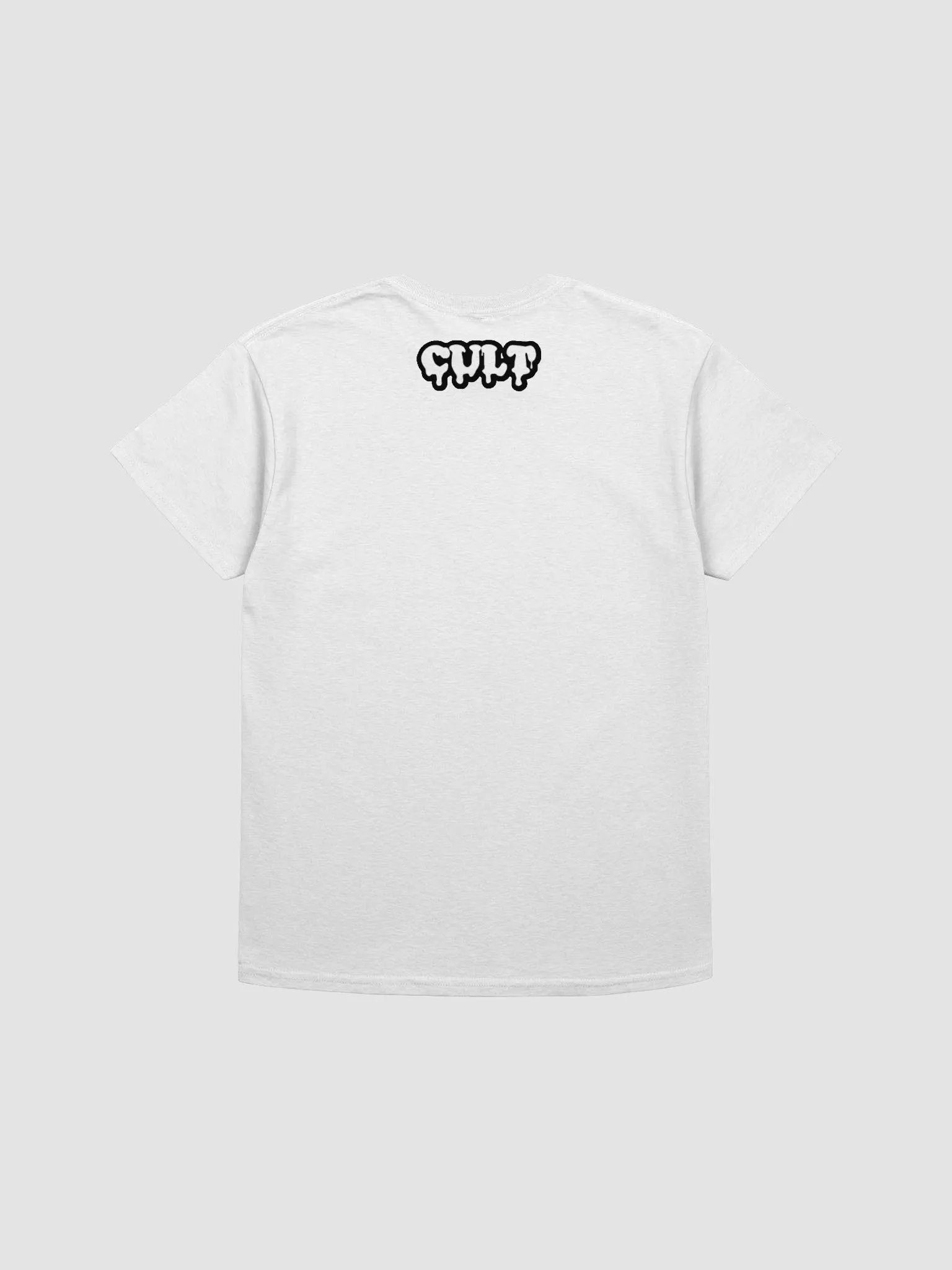 CULT LIFE BURGER product image (2)