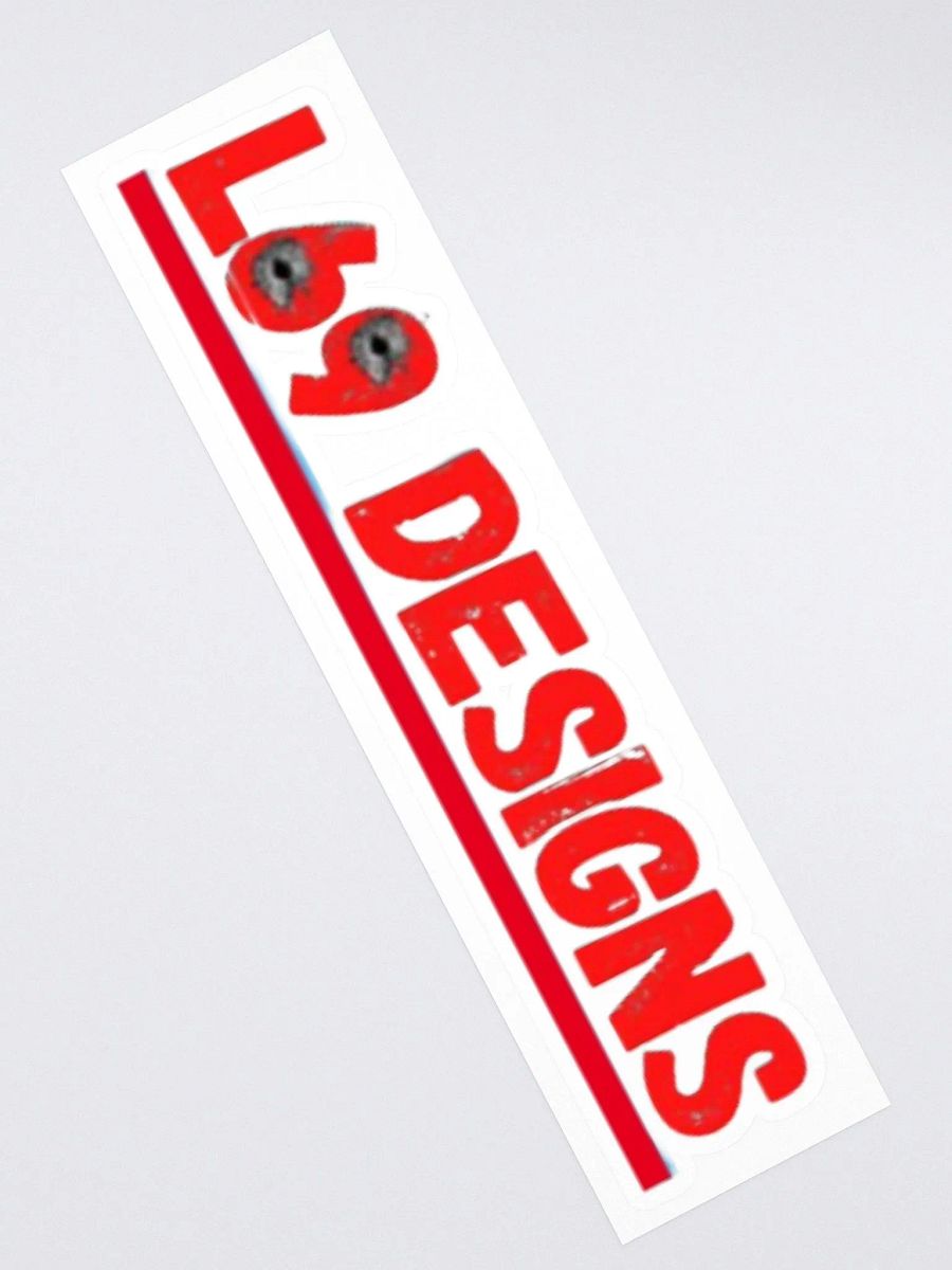 SIXTY NINE DESIGNS product image (2)