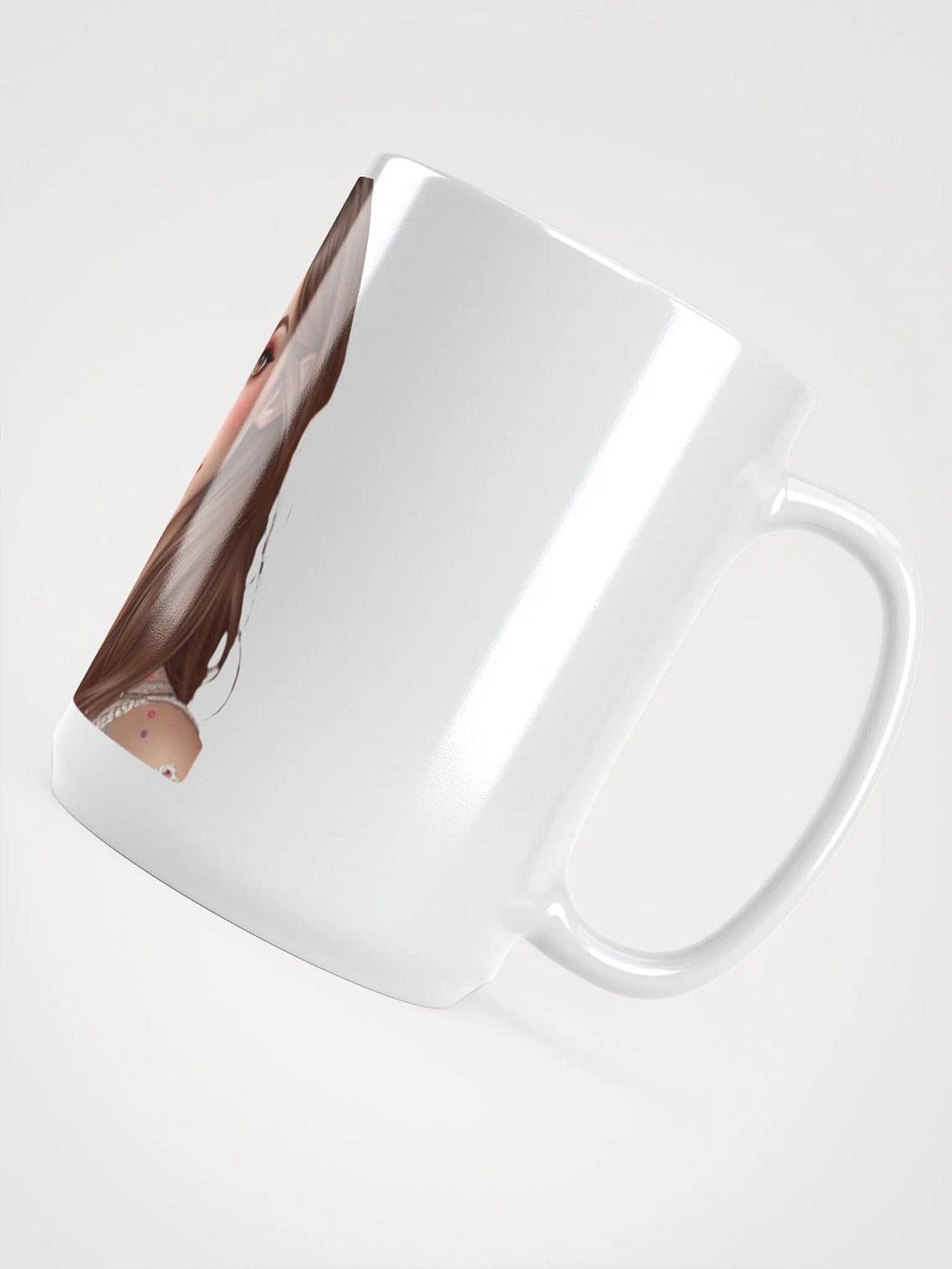 BrowningSimmer 27th Birthday product image (4)