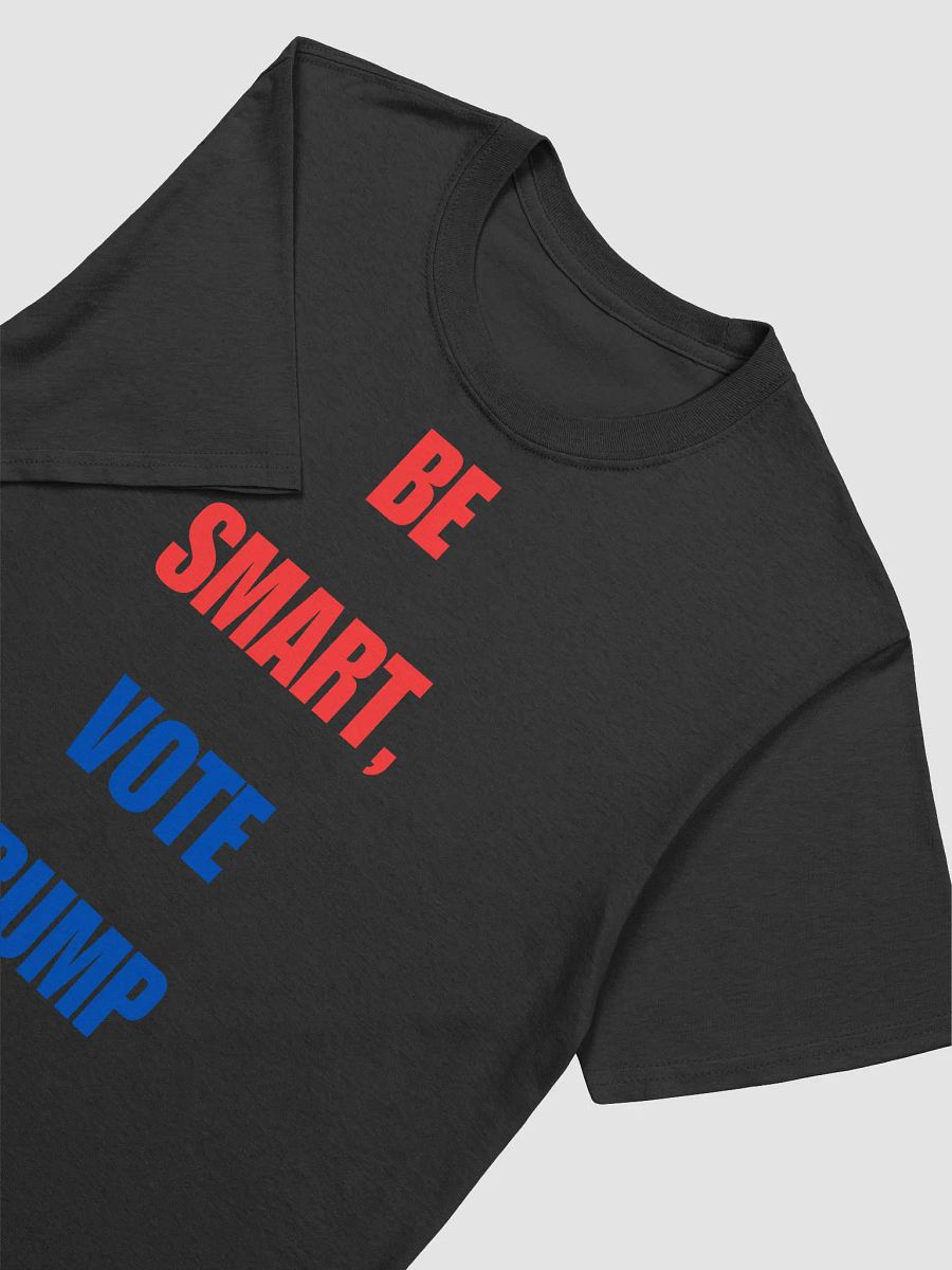 Vote Trump: Thumbs Up! product image (18)