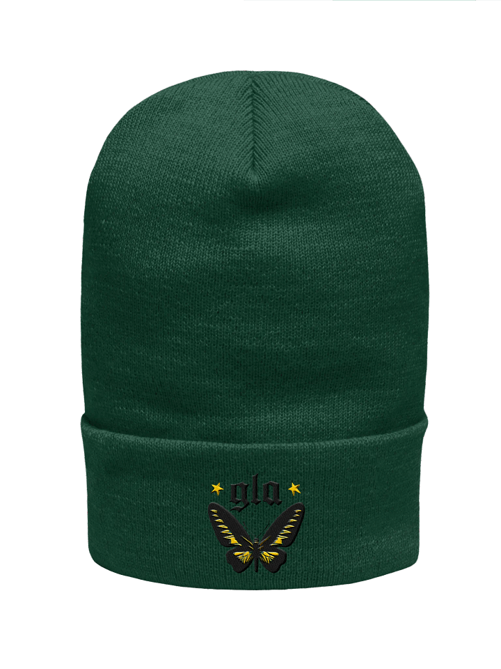 birdwing beanie product image (1)
