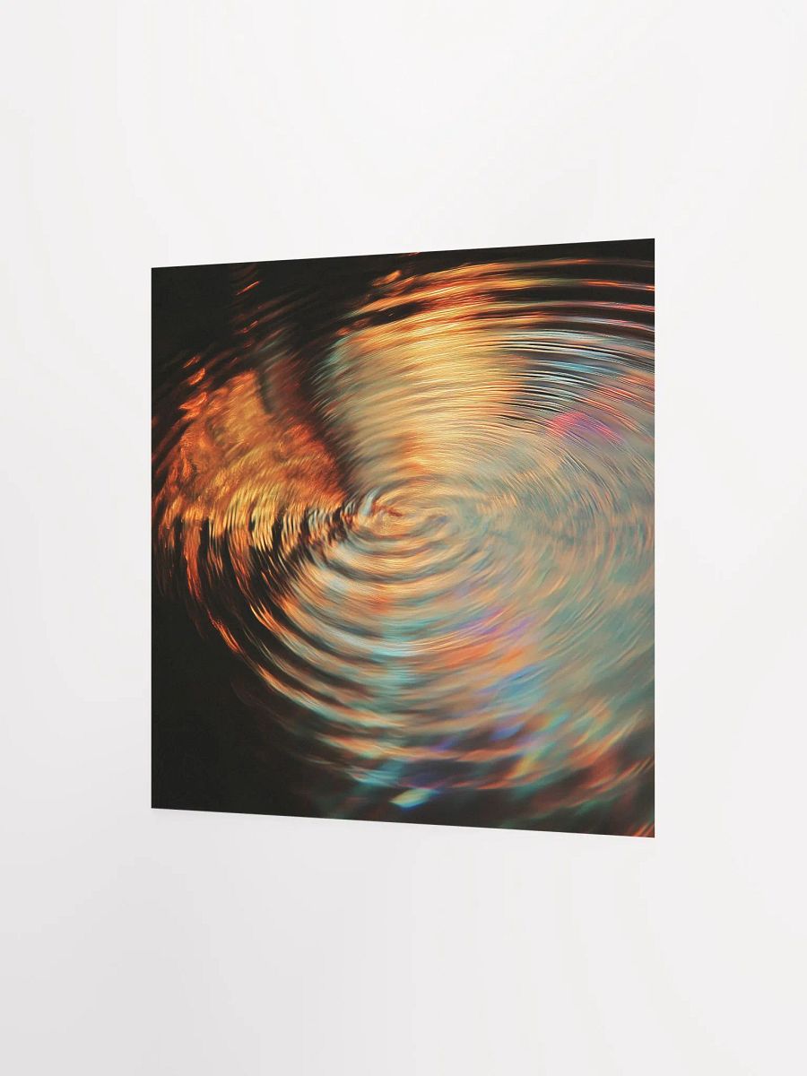 Hydrochromatic Pirouette product image (6)