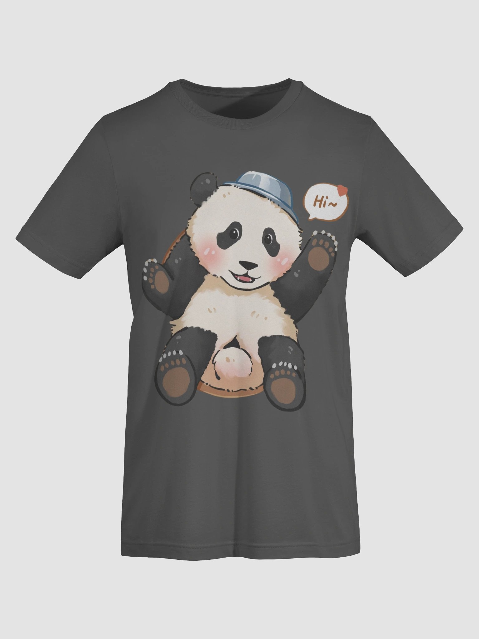 MEIZHU🐼Giant Panda product image (72)