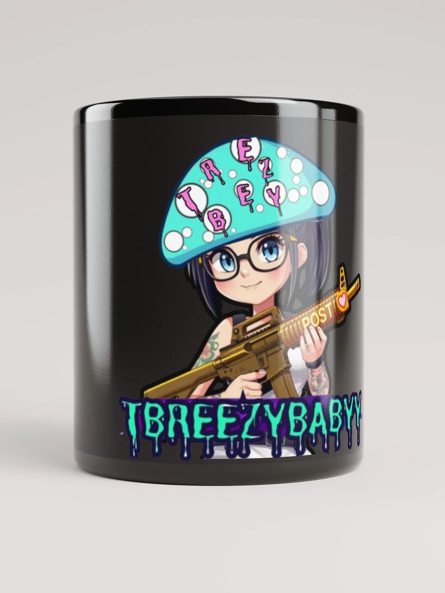 BREEZY MUG product image (5)