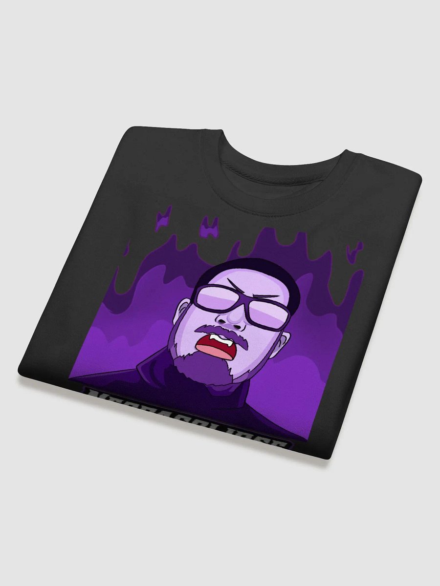 Rage Sweater product image (4)