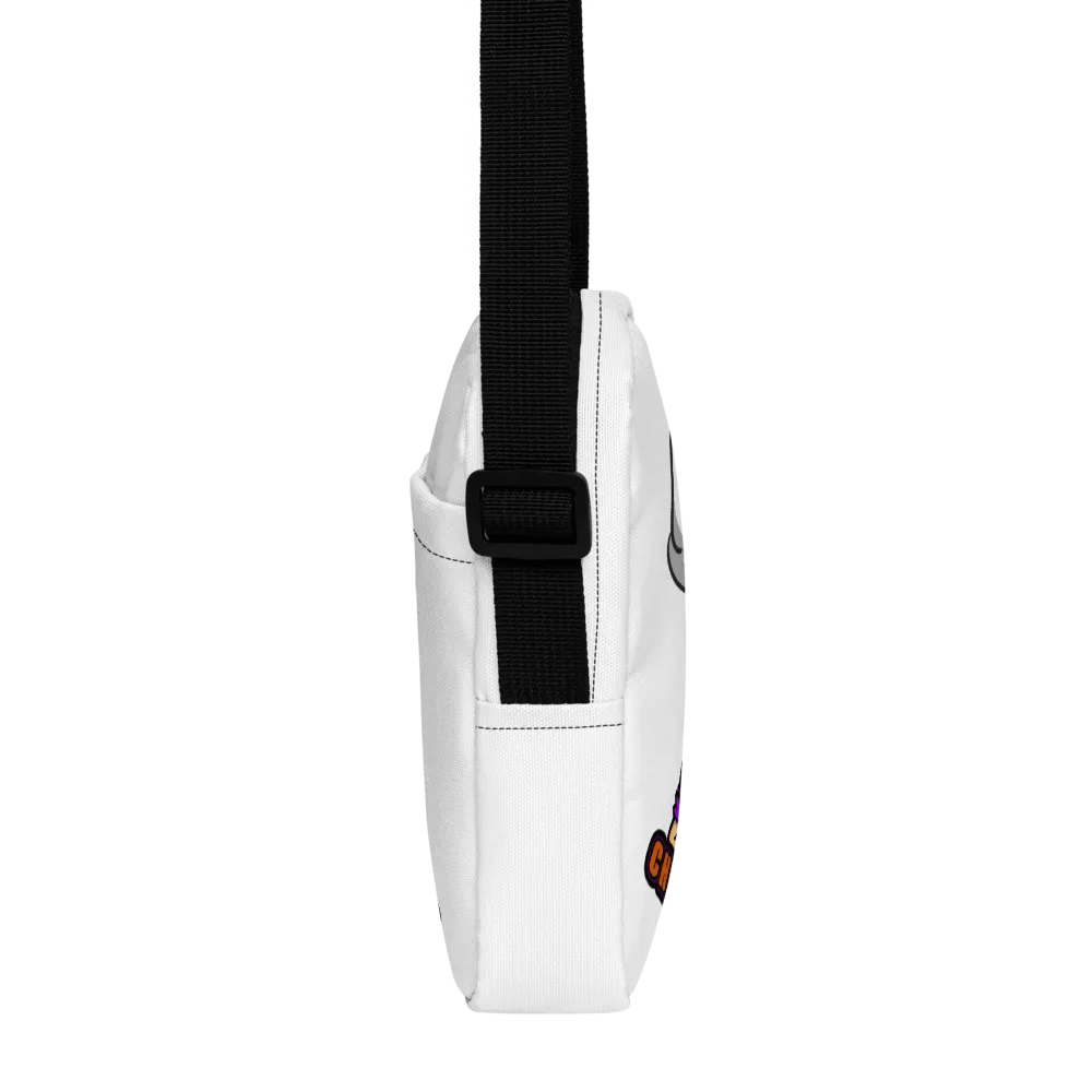 pocket bag product image (4)