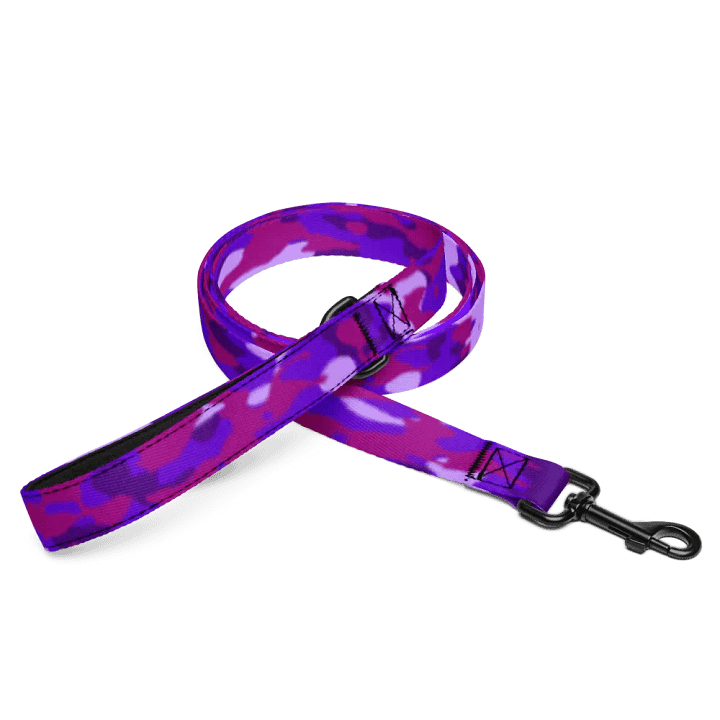 Laisse MADFKTRN product image (1)