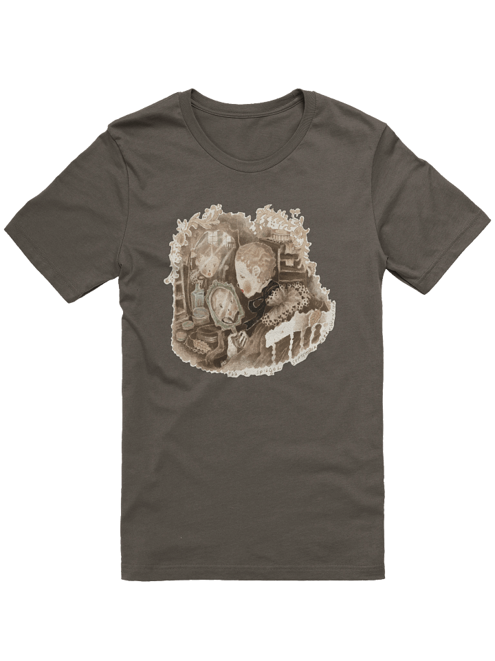 spiegel;mirror, 2024 product image (26)