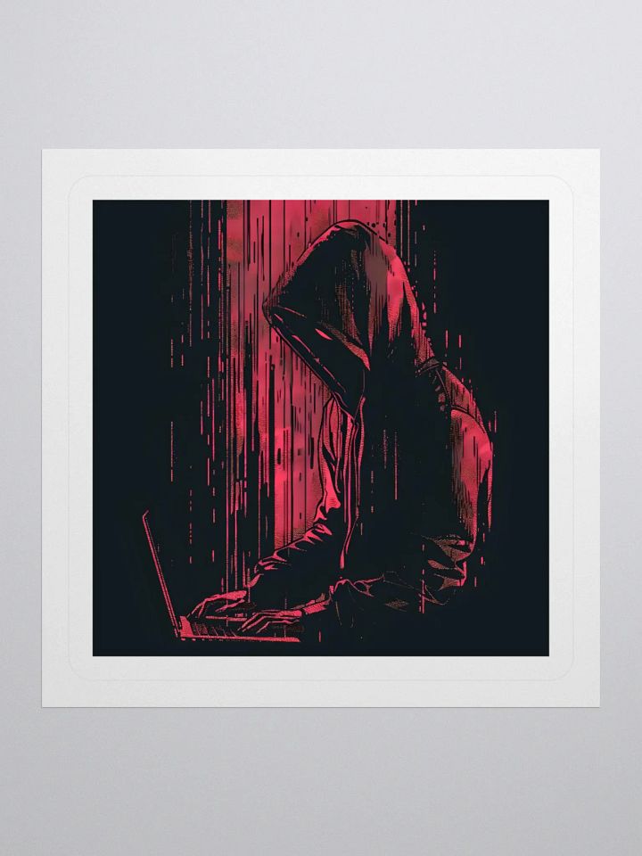 Hacker product image (2)